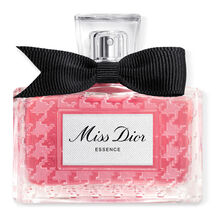 MISS DIOR ESSENCE 80ML